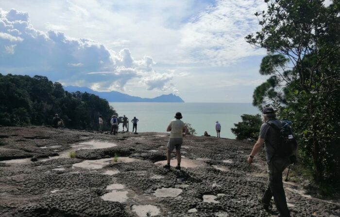 Paradesa Best of Sarawak Adventure in 3-day | Paradesa Borneo