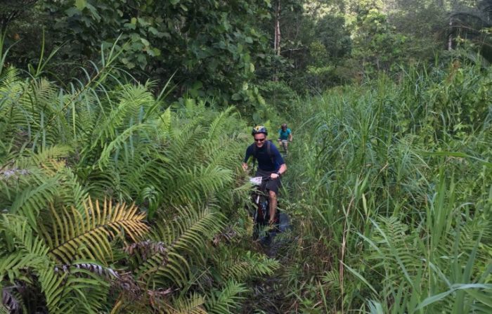 Paradesa Best of Sarawak Adventure in 3-day | Paradesa Borneo