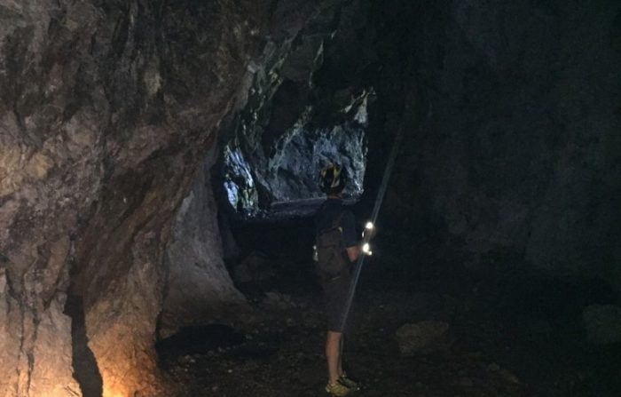 Paradesa Ultimate Sarawak 4-Day Adventure Tour | Paradesa Borneo