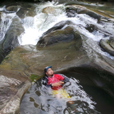 jungle-waterfall-trekking-day-trip-gallery-002-e1630512318159