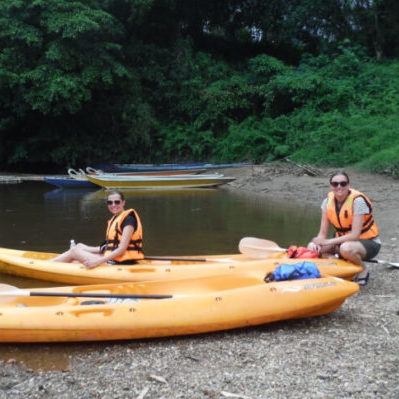 sarawak-river-kayak-discovery-tour-gallery-003-1-e1630512228546