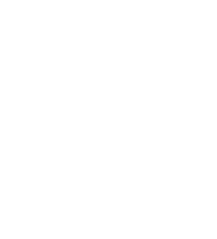 Tripadvisor Travelers' Choice Awards logo 2024