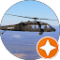 SL Avatar