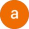 alantan tan Avatar