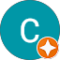 Caroline G Avatar
