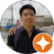 David Tay Avatar